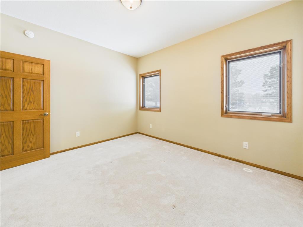19801 Sundown Lane Glenwood Twp MN 56334 7042651 image16
