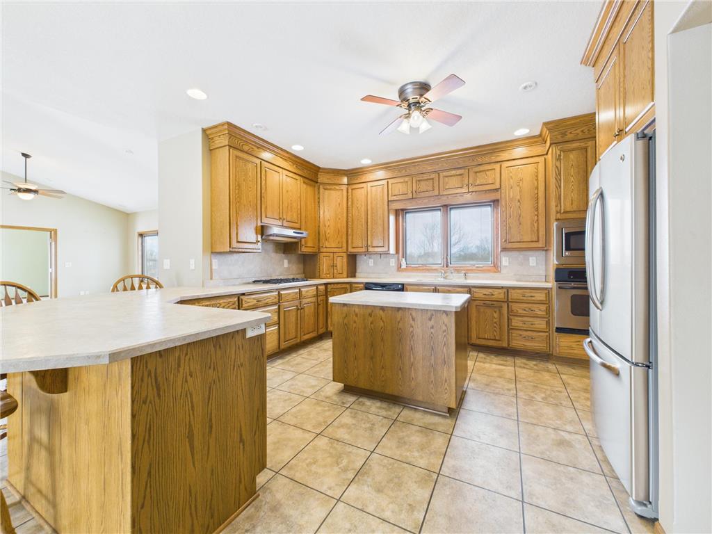 19801 Sundown Lane Glenwood Twp MN 56334 7042651 image17
