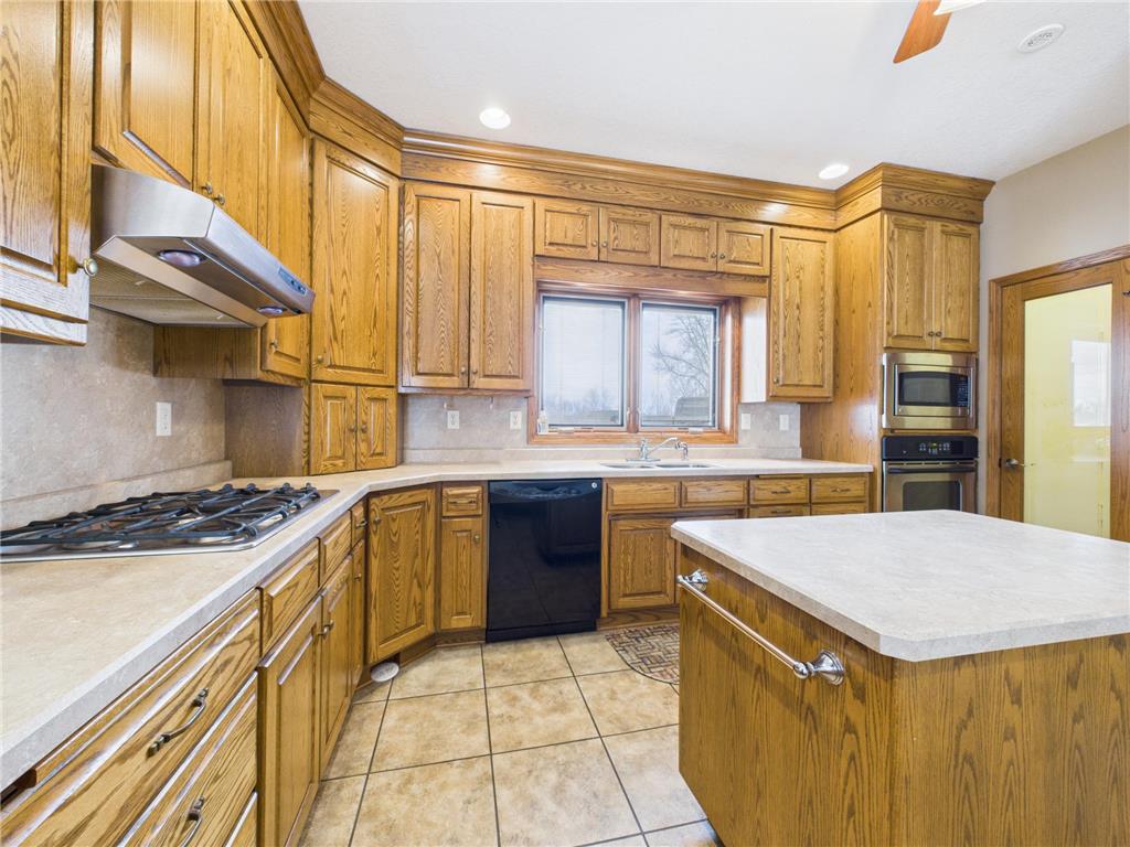 19801 Sundown Lane Glenwood Twp MN 56334 7042651 image18