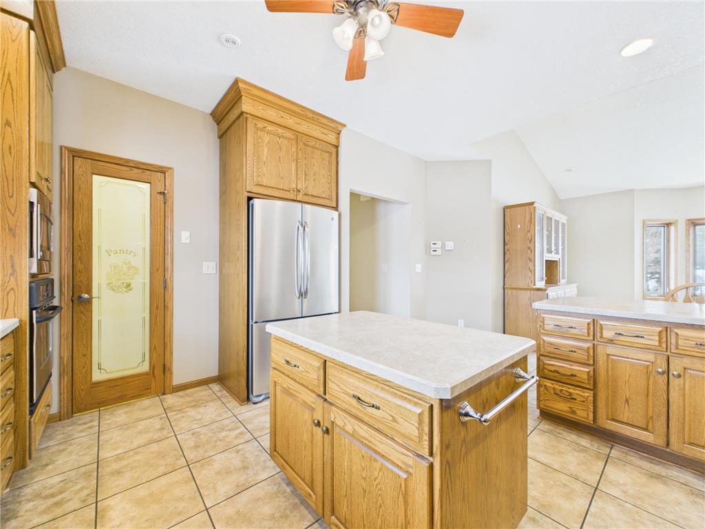 19801 Sundown Lane Glenwood Twp MN 56334 7042651 image19