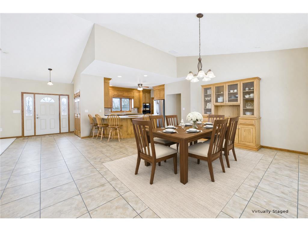 19801 Sundown Lane Glenwood Twp MN 56334 7042651 image2