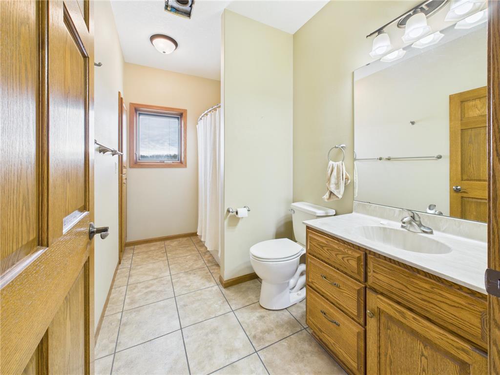 19801 Sundown Lane Glenwood Twp MN 56334 7042651 image20