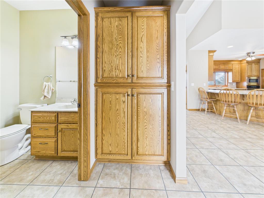 19801 Sundown Lane Glenwood Twp MN 56334 7042651 image21