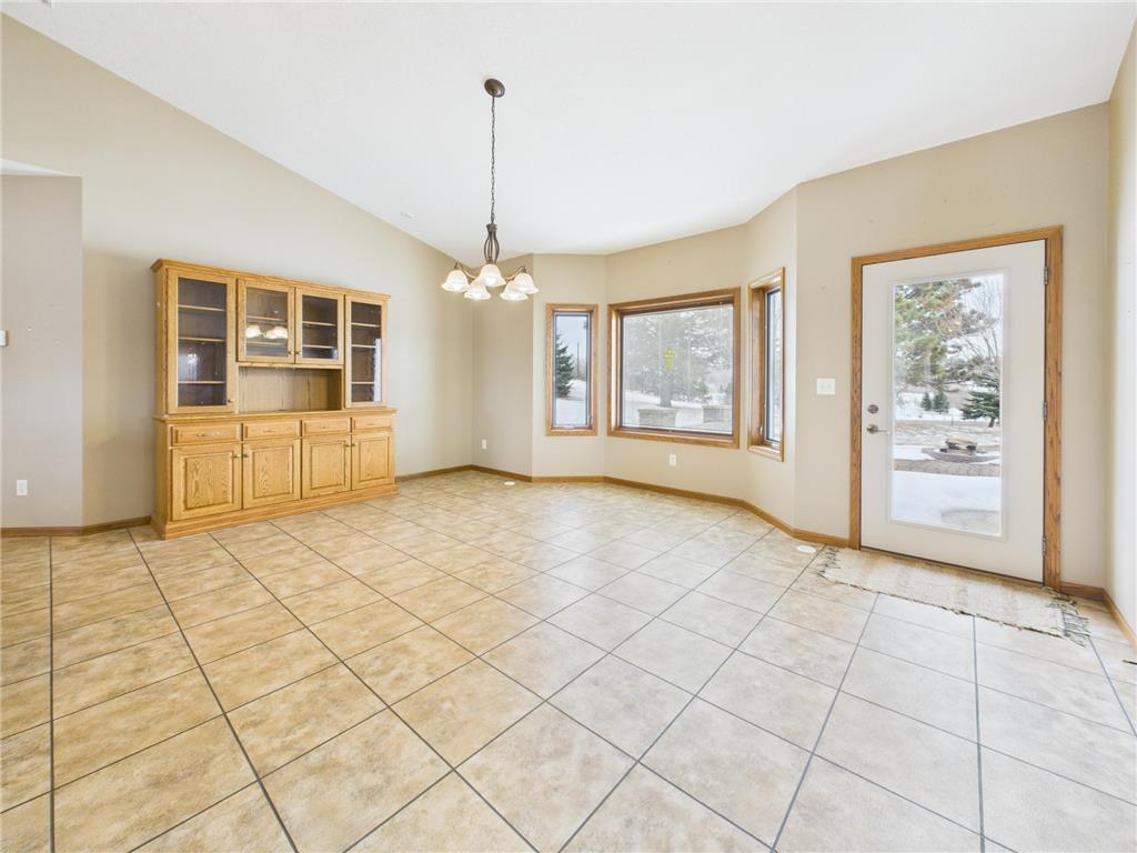 19801 Sundown Lane Glenwood Twp MN 56334 7042651 image23