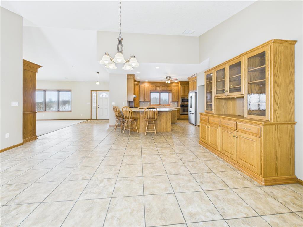19801 Sundown Lane Glenwood Twp MN 56334 7042651 image24