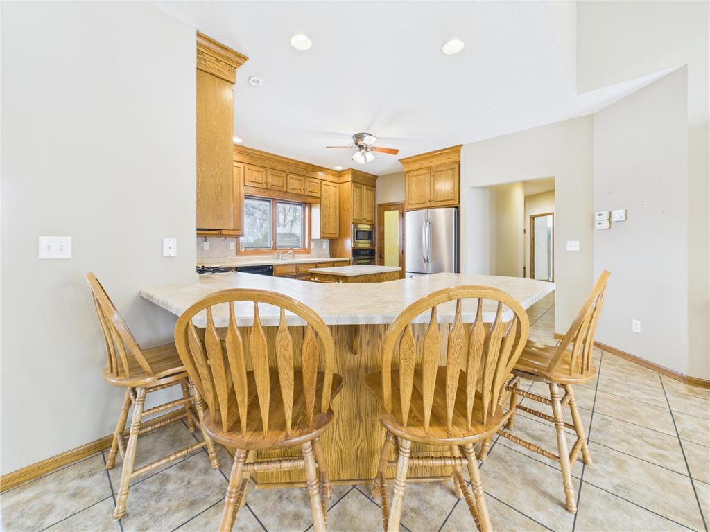 19801 Sundown Lane Glenwood Twp MN 56334 7042651 image25