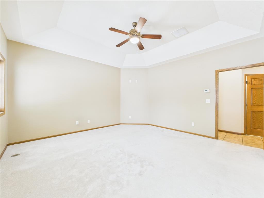 19801 Sundown Lane Glenwood Twp MN 56334 7042651 image27