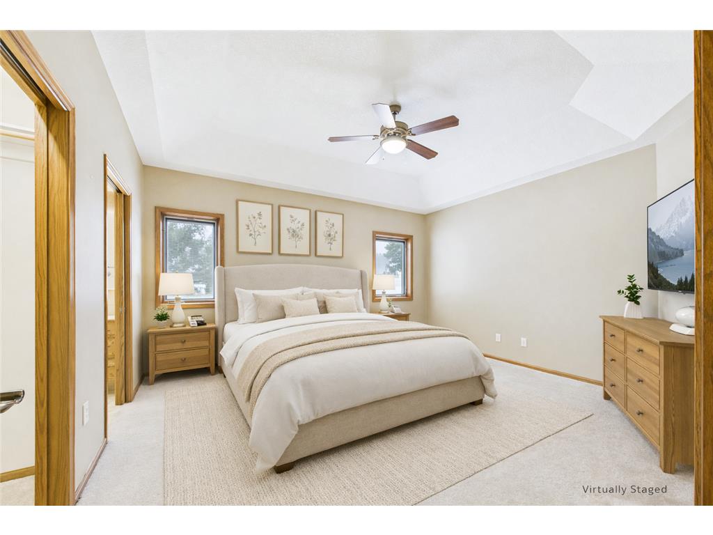 19801 Sundown Lane Glenwood Twp MN 56334 7042651 image3
