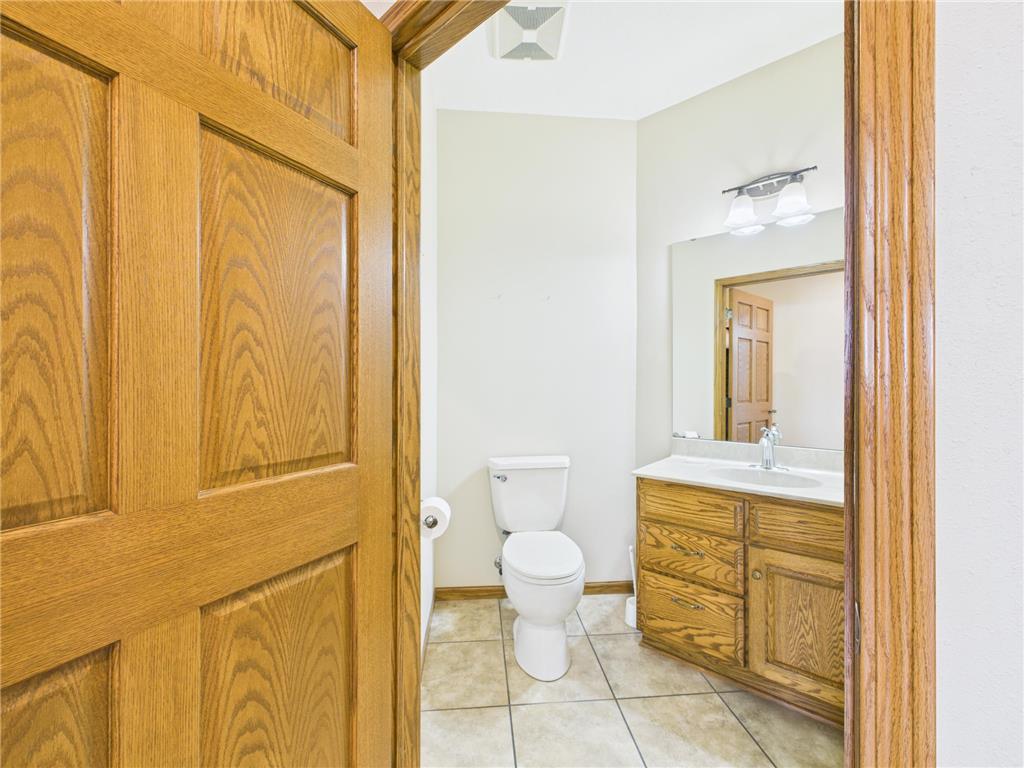 19801 Sundown Lane Glenwood Twp MN 56334 7042651 image32