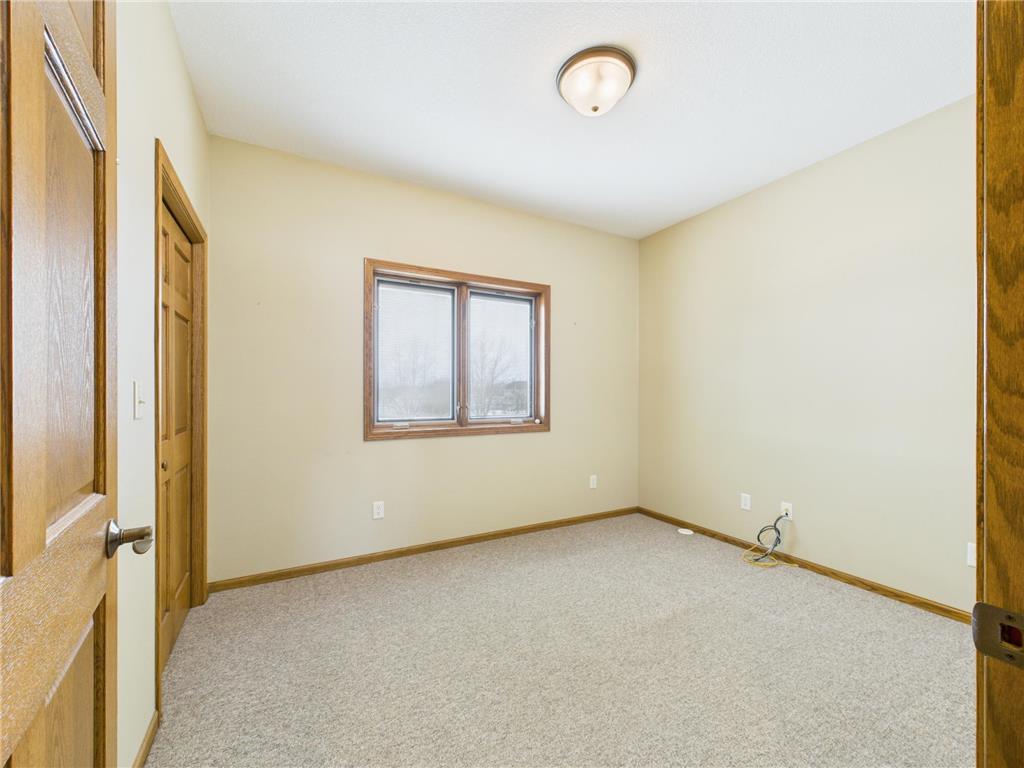 19801 Sundown Lane Glenwood Twp MN 56334 7042651 image33