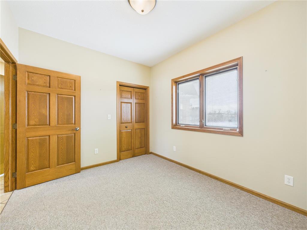 19801 Sundown Lane Glenwood Twp MN 56334 7042651 image34