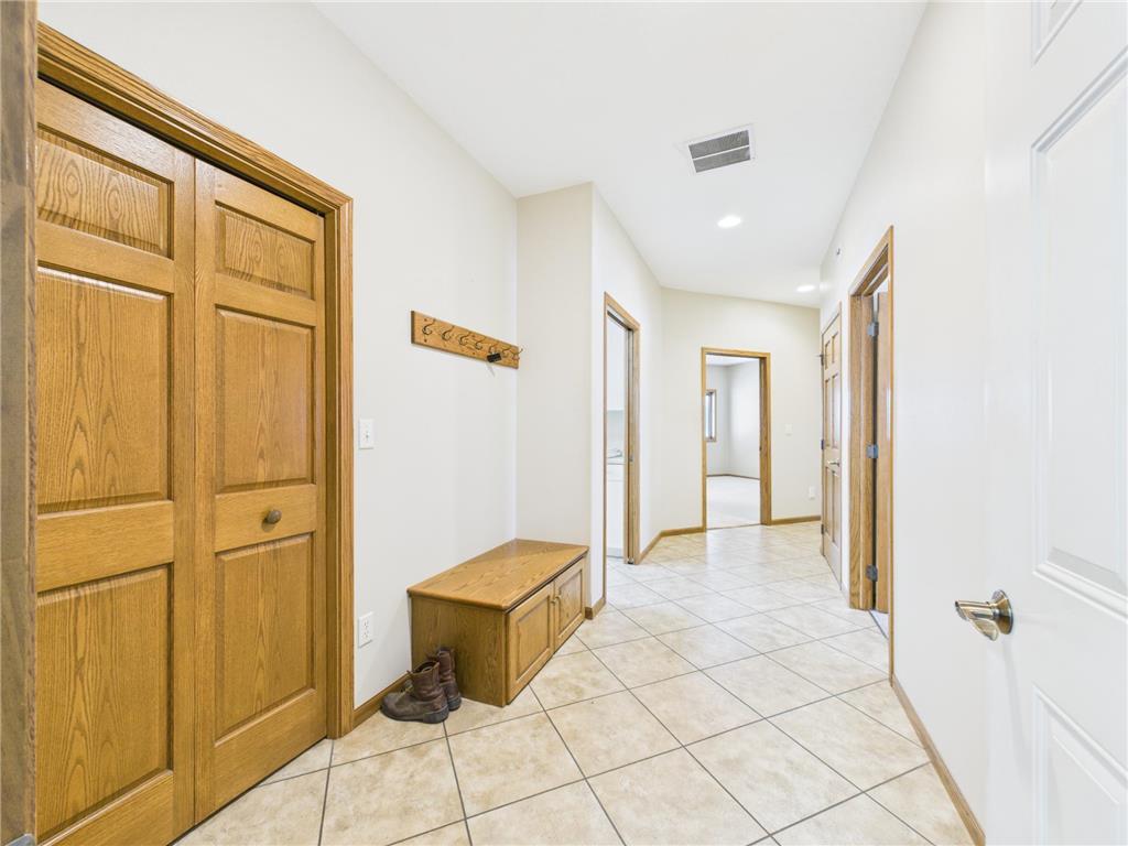 19801 Sundown Lane Glenwood Twp MN 56334 7042651 image35