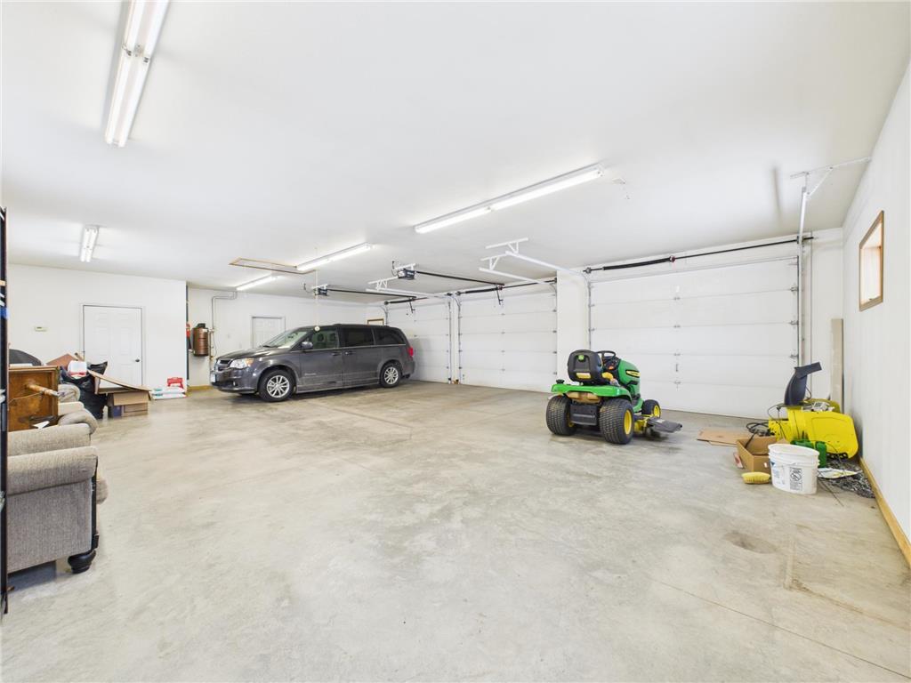 19801 Sundown Lane Glenwood Twp MN 56334 7042651 image39