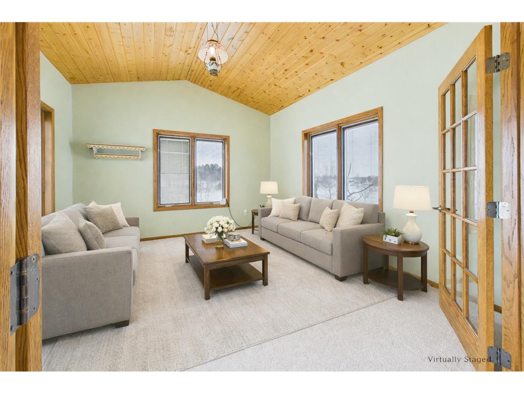 19801 Sundown Lane Glenwood Twp MN 56334 7042651 image4