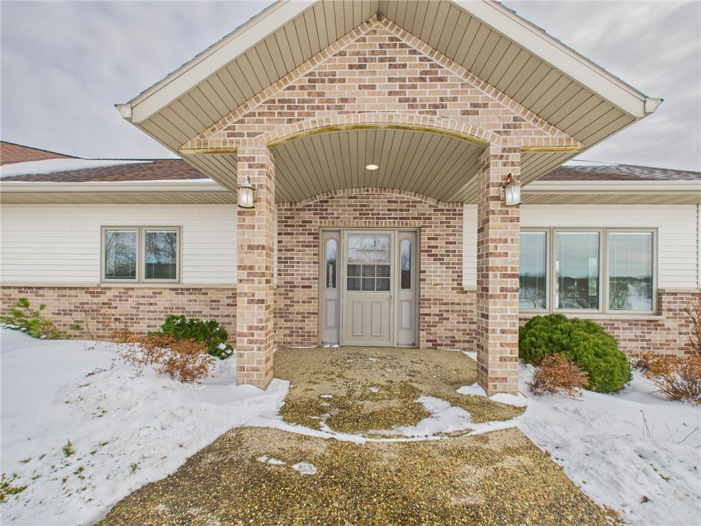 19801 Sundown Lane Glenwood Twp MN 56334 7042651 image42