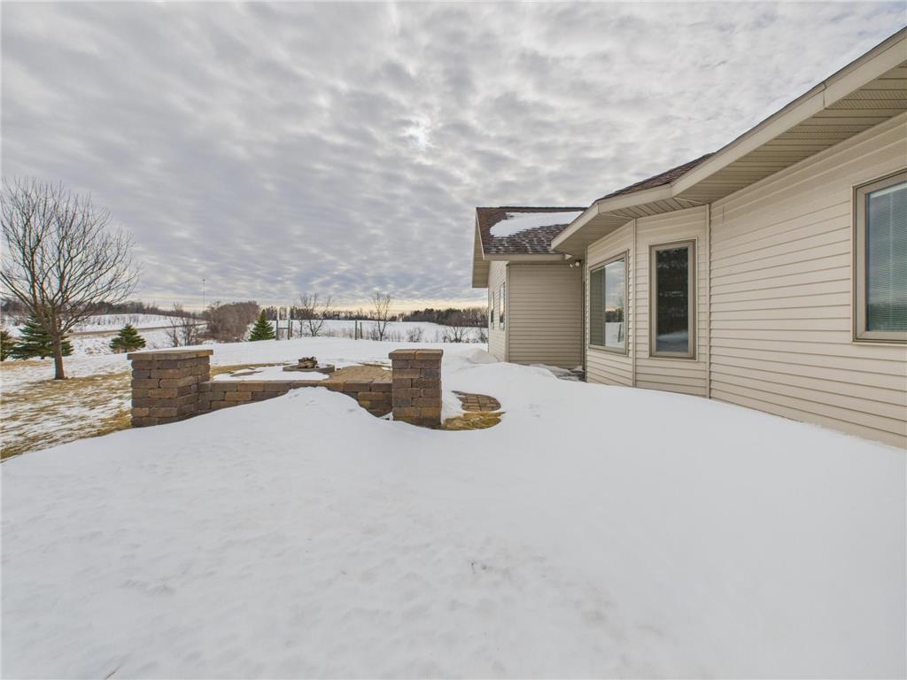 19801 Sundown Lane Glenwood Twp MN 56334 7042651 image43