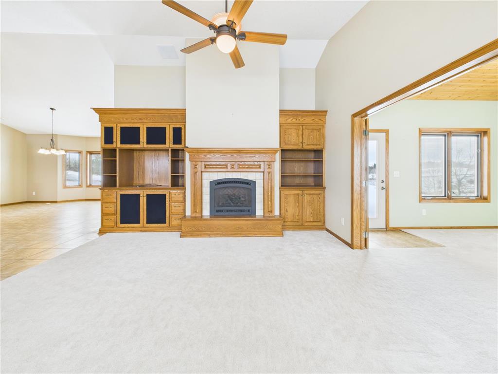 19801 Sundown Lane Glenwood Twp MN 56334 7042651 image7
