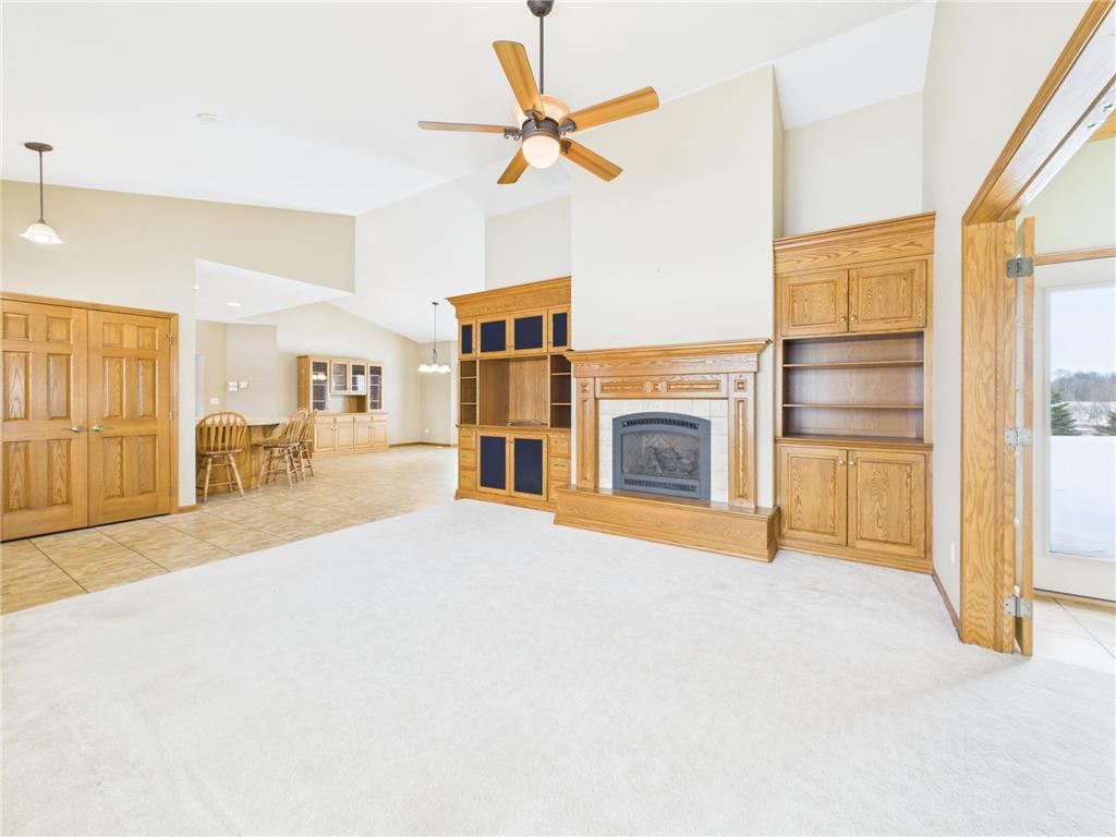 19801 Sundown Lane Glenwood Twp MN 56334 7042651 image8
