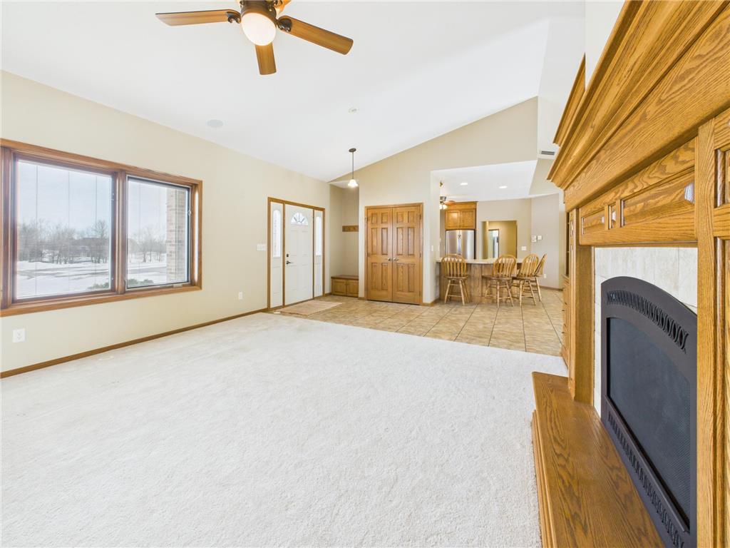 19801 Sundown Lane Glenwood Twp MN 56334 7042651 image9