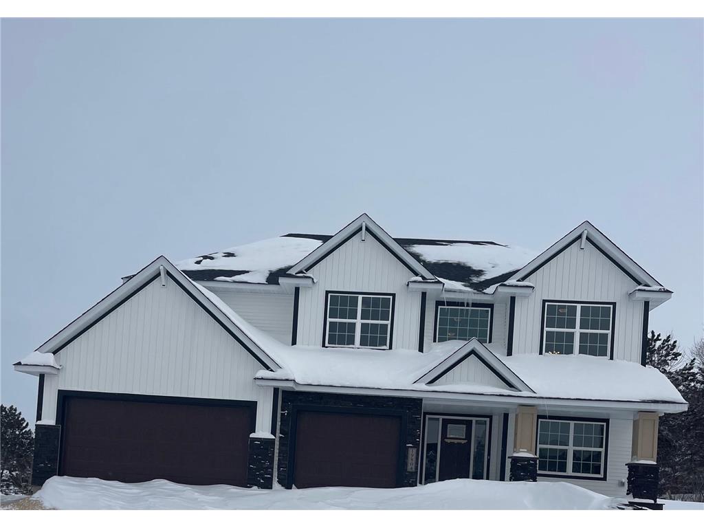 19804 Henning Avenue Lakeville MN 55044 6335877 image1