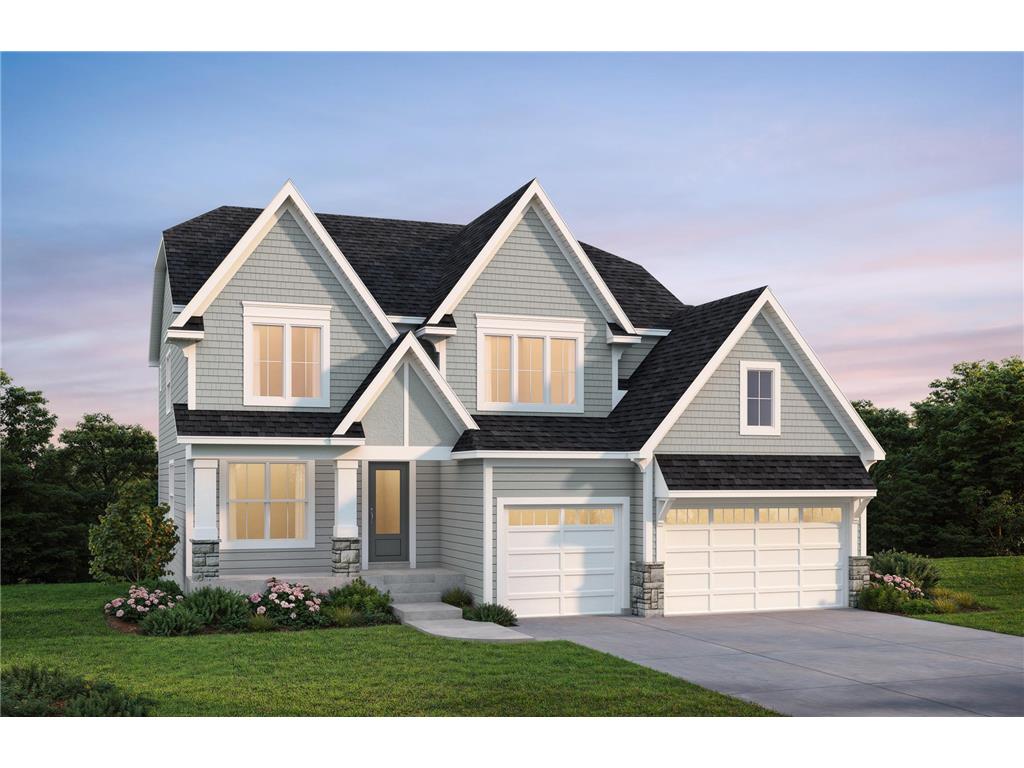 19805 63rd Avenue Corcoran MN 55340 6812876 image1