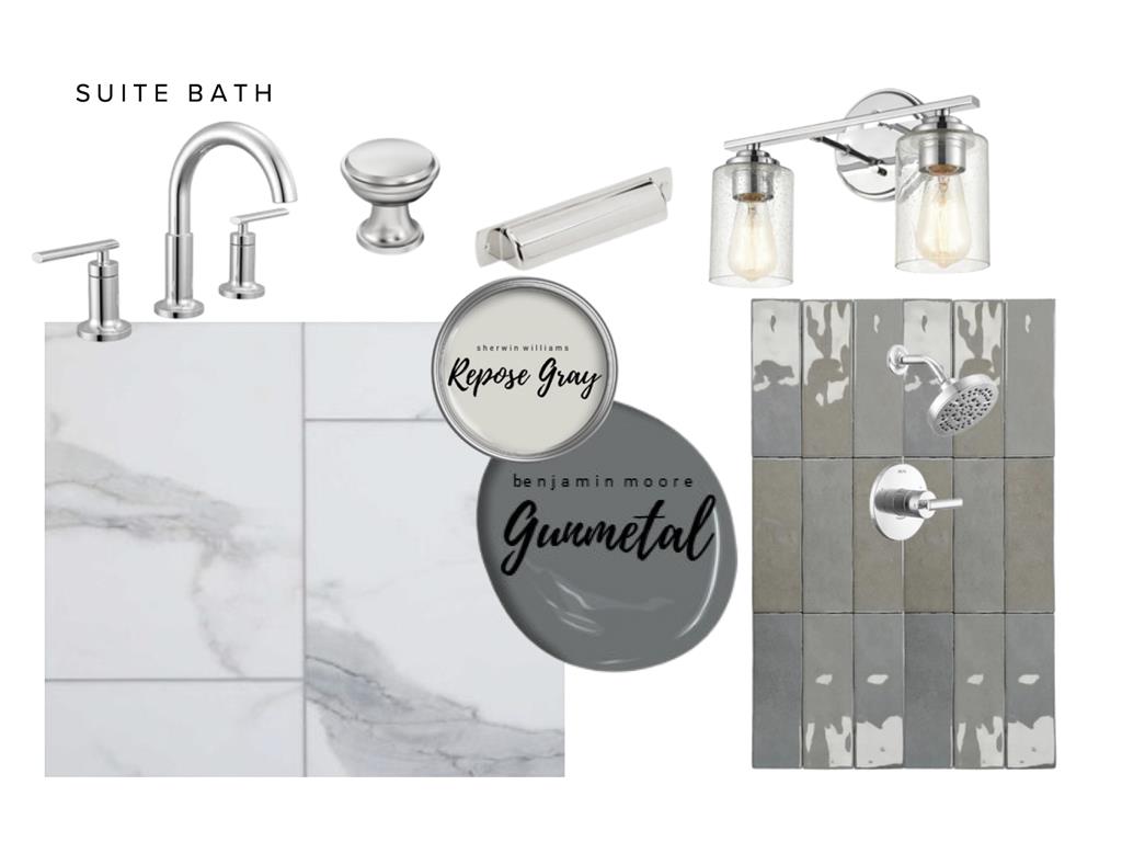 19805 63rd Avenue Corcoran MN 55340 6812876 image10