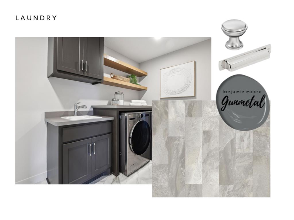 19805 63rd Avenue Corcoran MN 55340 6812876 image11