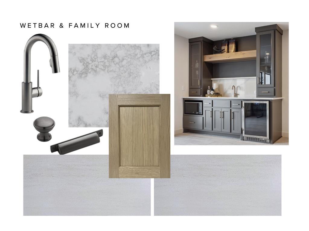 19805 63rd Avenue Corcoran MN 55340 6812876 image12