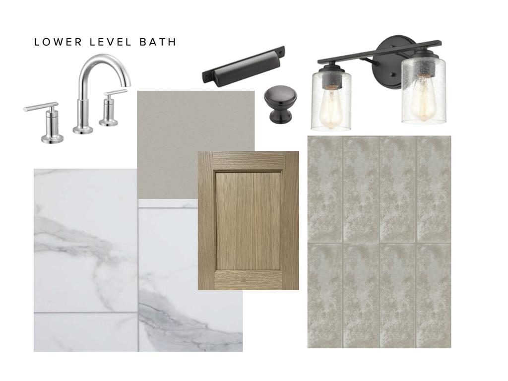 19805 63rd Avenue Corcoran MN 55340 6812876 image13