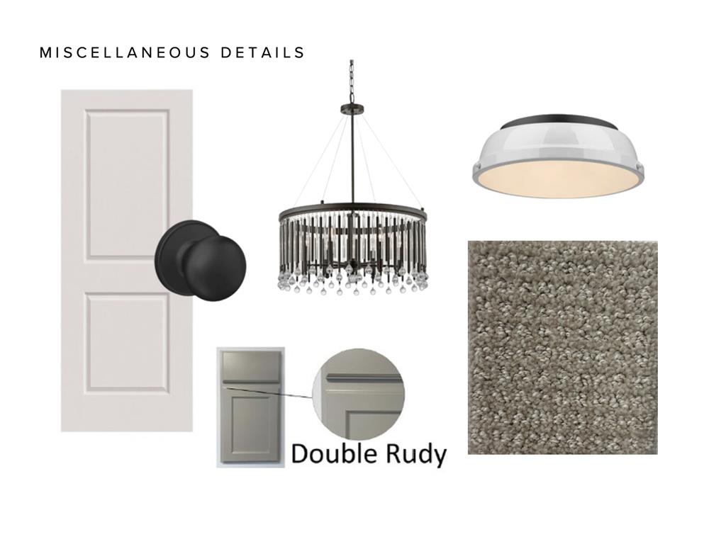 19805 63rd Avenue Corcoran MN 55340 6812876 image14