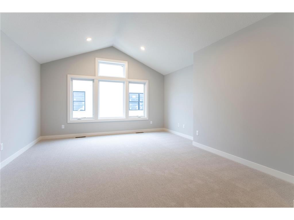 19805 63rd Avenue Corcoran MN 55340 6812876 image15