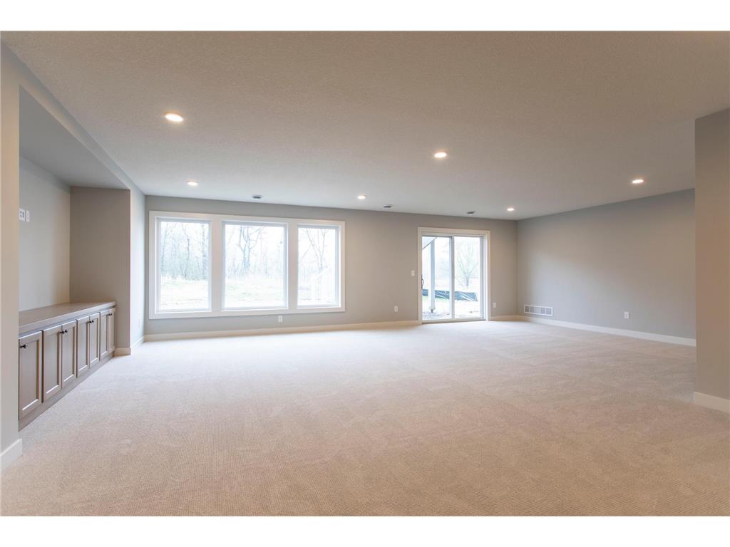19805 63rd Avenue Corcoran MN 55340 6812876 image16