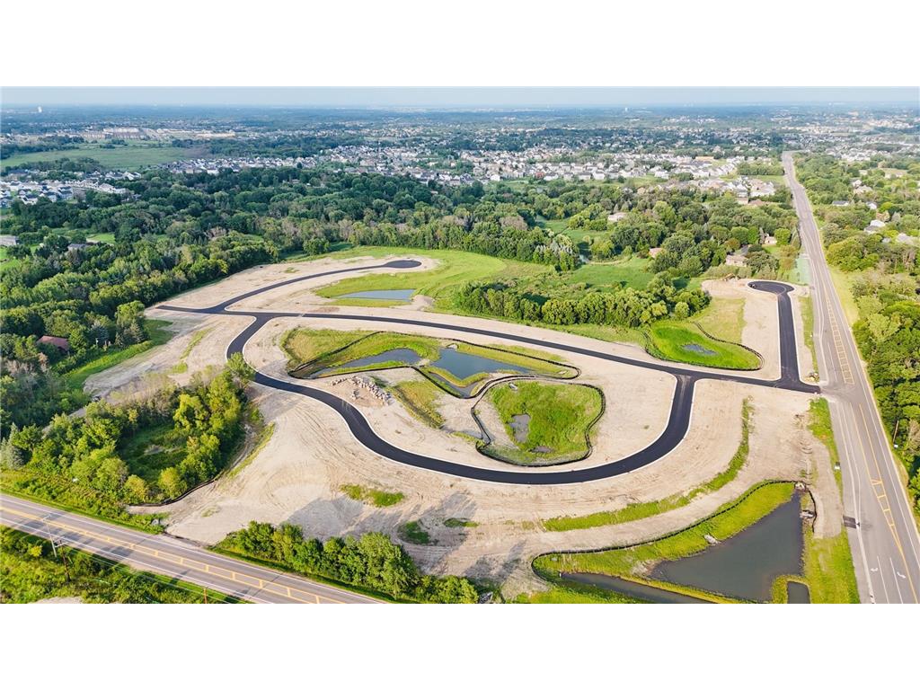 19805 63rd Avenue Corcoran MN 55340 6812876 image3