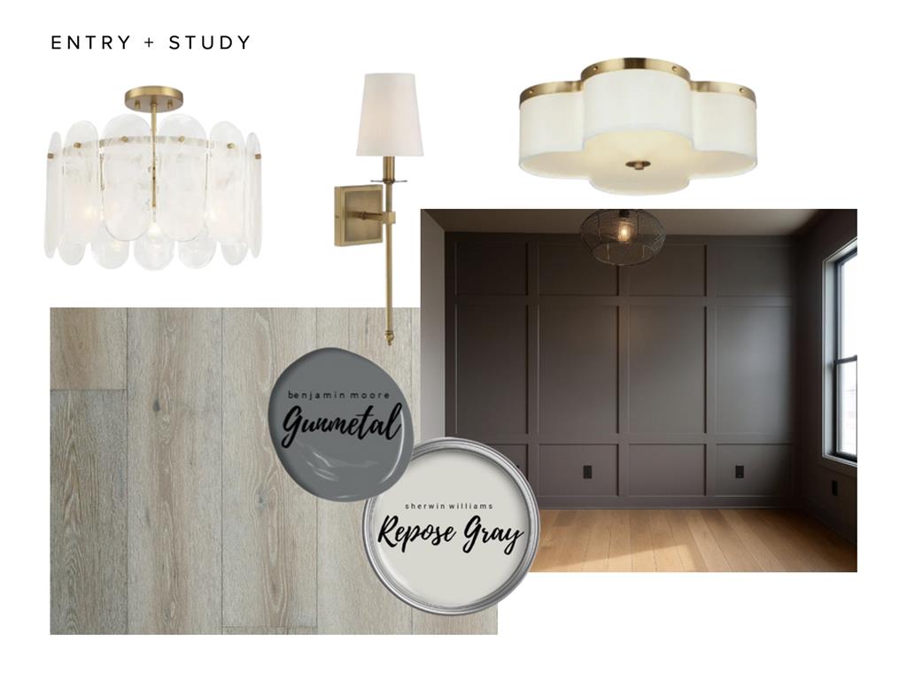 19805 63rd Avenue Corcoran MN 55340 6812876 image4