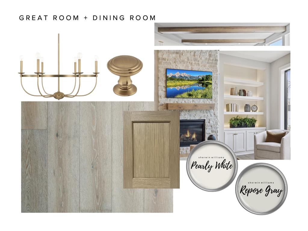 19805 63rd Avenue Corcoran MN 55340 6812876 image5