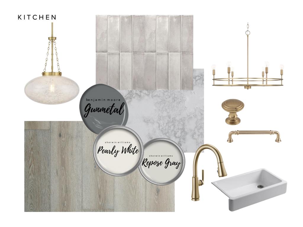 19805 63rd Avenue Corcoran MN 55340 6812876 image6