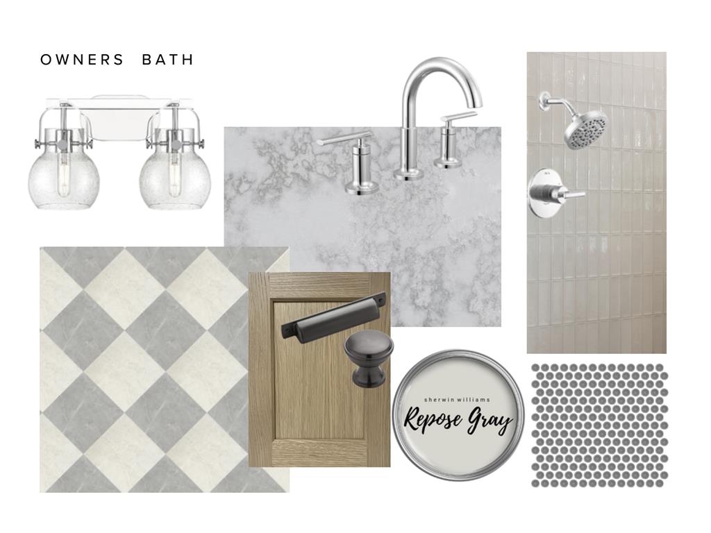 19805 63rd Avenue Corcoran MN 55340 6812876 image8