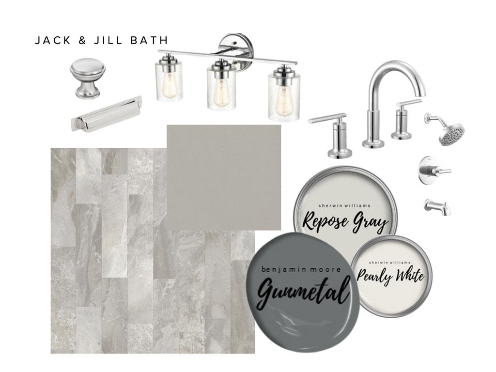 19805 63rd Avenue Corcoran MN 55340 6812876 image9