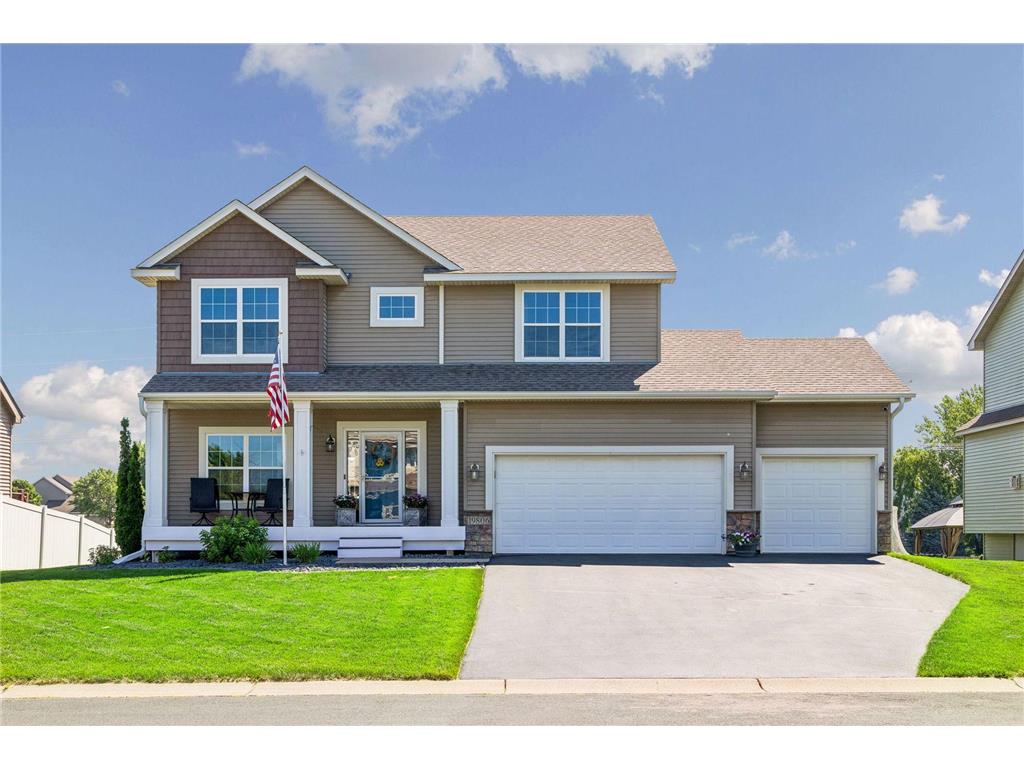 19806 Dover Drive Farmington MN 55024 7105292 image1