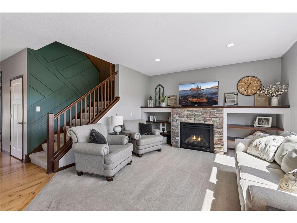 19806 Dover Drive Farmington MN 55024 7105292 image10