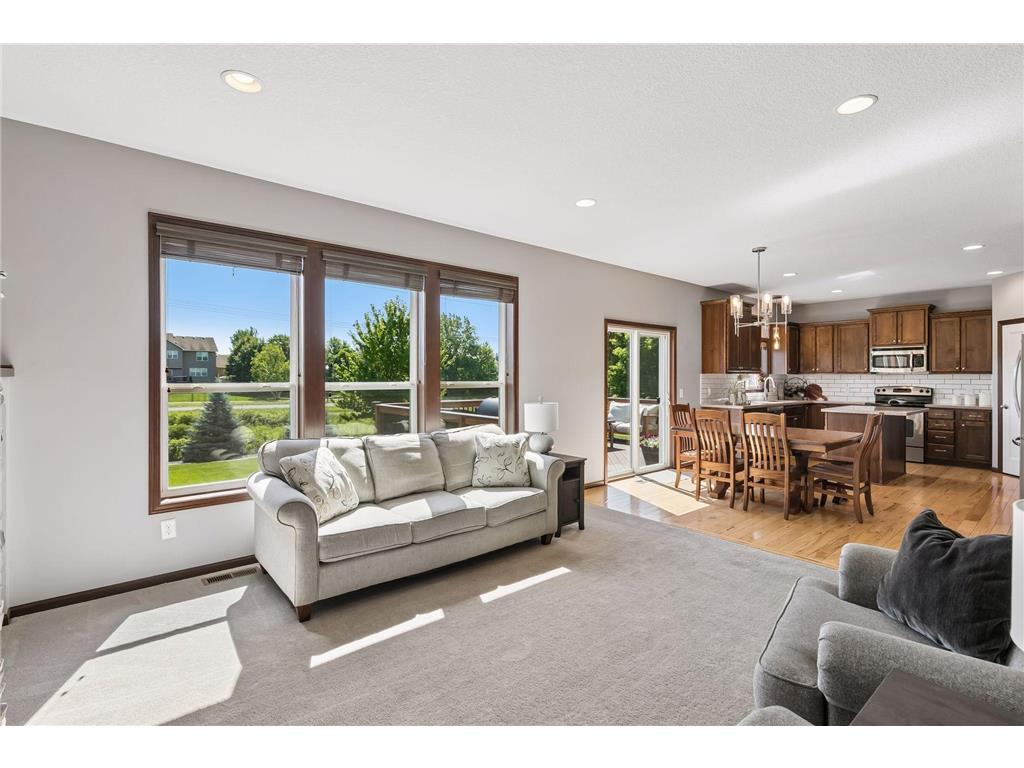 19806 Dover Drive Farmington MN 55024 7105292 image11