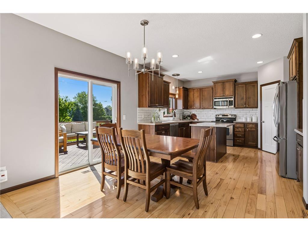 19806 Dover Drive Farmington MN 55024 7105292 image12