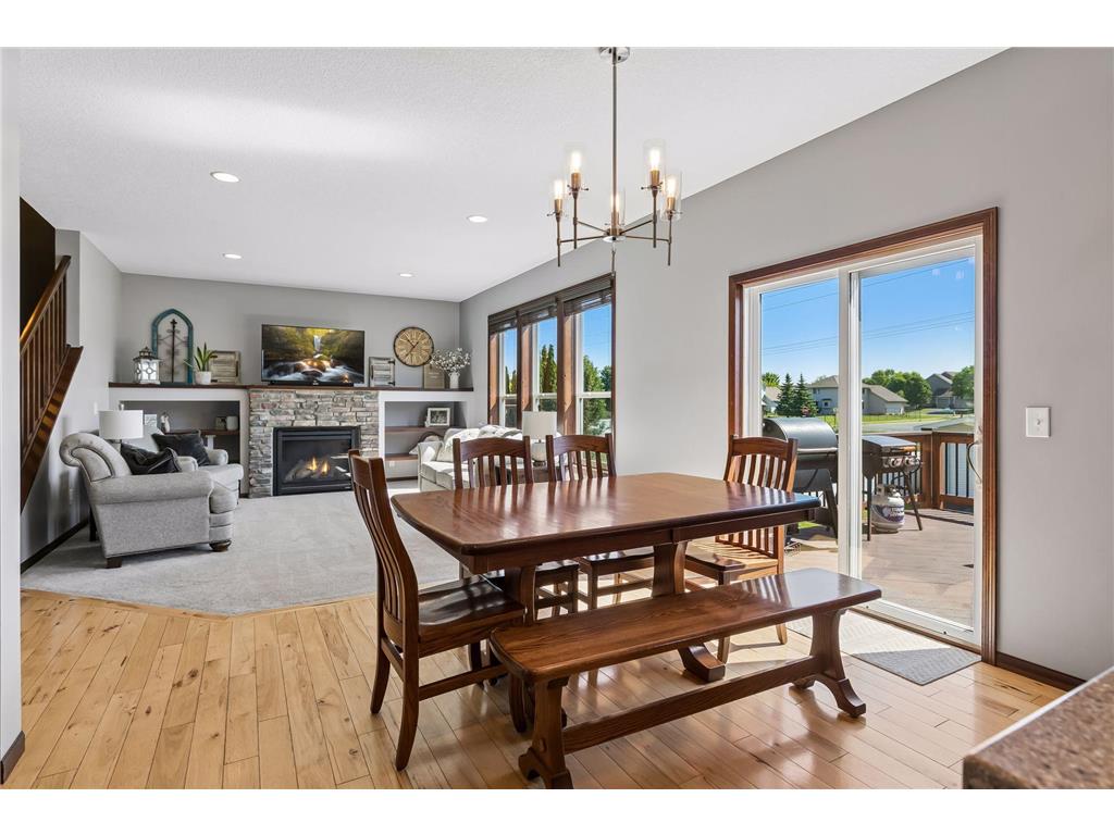 19806 Dover Drive Farmington MN 55024 7105292 image13