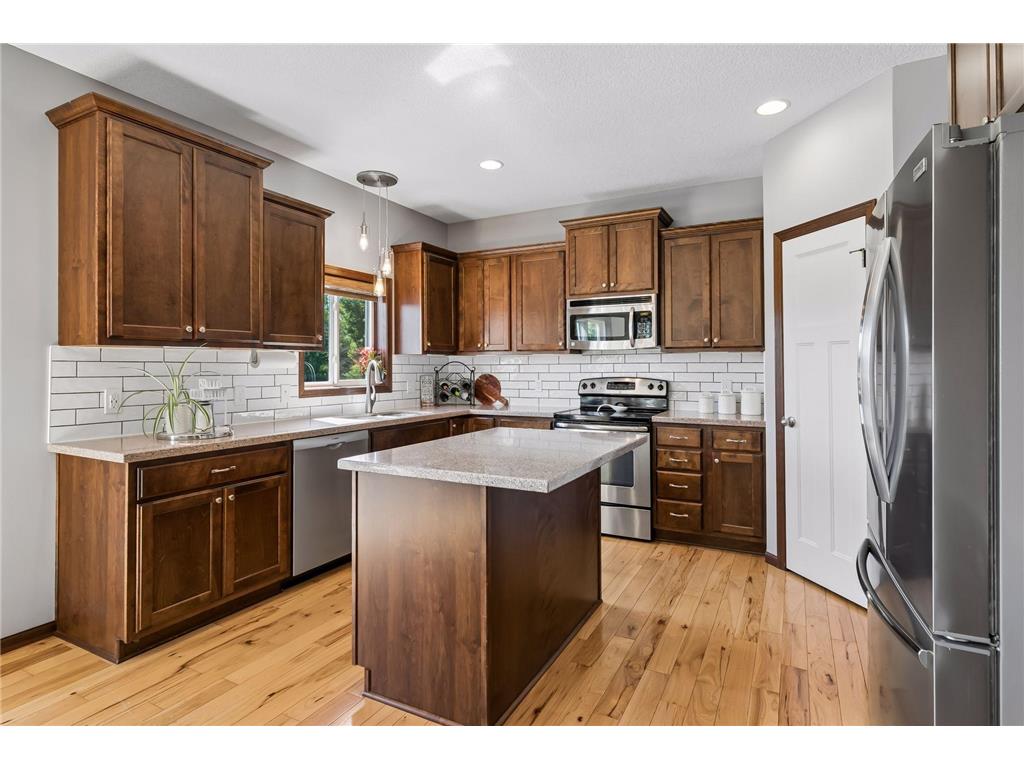 19806 Dover Drive Farmington MN 55024 7105292 image15