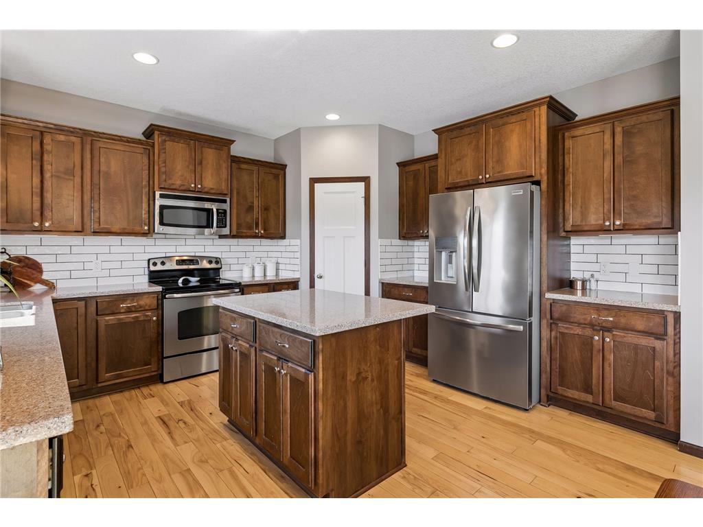 19806 Dover Drive Farmington MN 55024 7105292 image16