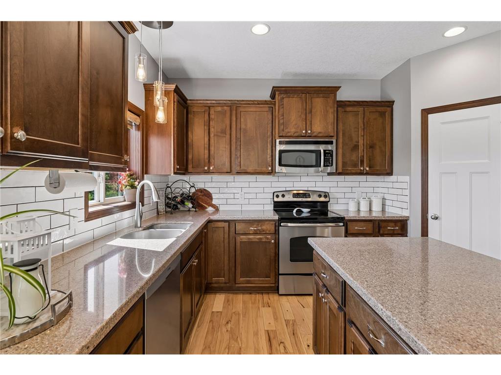 19806 Dover Drive Farmington MN 55024 7105292 image17