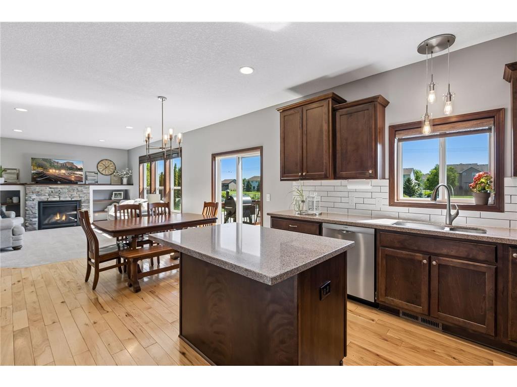 19806 Dover Drive Farmington MN 55024 7105292 image18