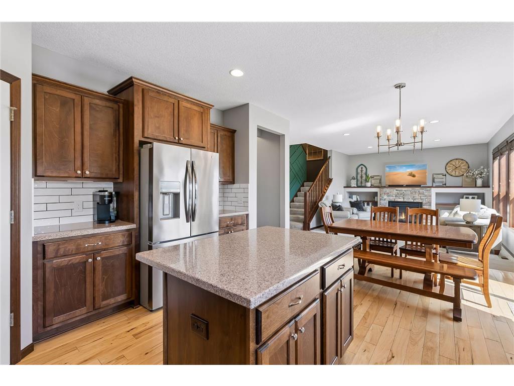 19806 Dover Drive Farmington MN 55024 7105292 image19