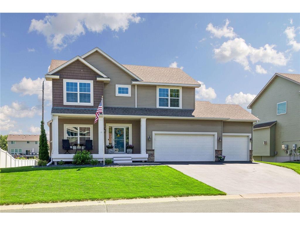 19806 Dover Drive Farmington MN 55024 7105292 image2