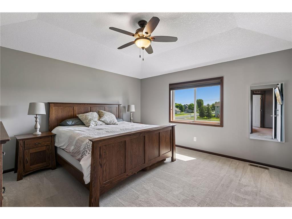 19806 Dover Drive Farmington MN 55024 7105292 image21